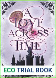 A Love Across Time
