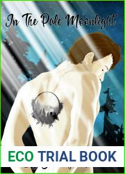 In The Pale Moonlight: The Moon Goddess Chosen Series