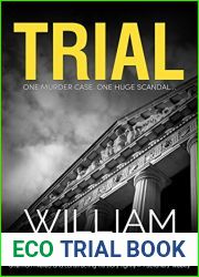 Trial: An action-packed legal drama