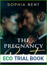 The Pregnancy Pact