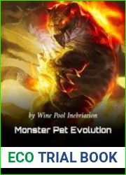 Monster Pet Evolution