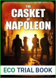 The Casket of Napoleon (Order of the Black Sun #46)
