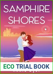 Samphire Shores (Puffin Bay #4)
