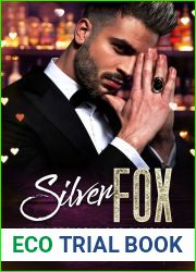 Silver Fox