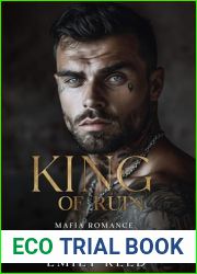King of Shadows: Eine dunkle Mafia Romanze (German Edition)