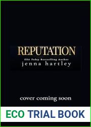 Reputation (Tempt)