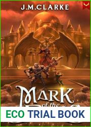 Mark of the Fool 6 (Mark of the Fool #6)