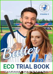 Batter Up! (Riverbend Raptors Book 1)