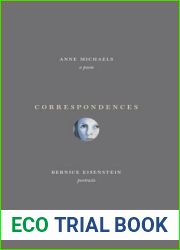 Correspondences: A poem and portraits