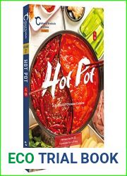 Hot Pot, A Symbol of Chinese Cuisine