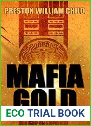 Mafia Gold (Order of the Black Sun #45)
