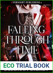 Falling Through Time