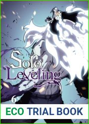 Solo Leveling, Vol. 6