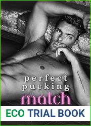 Perfect Pucking Match