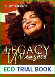 Legacy Unleashed