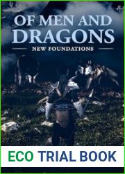 New Foundations