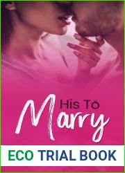 His To Marry (The Payne series Book 1)