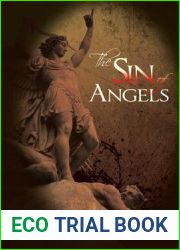 The Sin of Angels