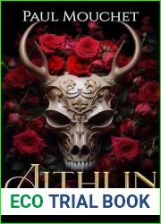 Aithlin ~ Rosemarked Assassin: A Dark Epic Fantasy Thriller (The Last Guardian Book 1)