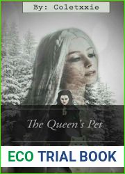 The Queen|s pet