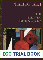 The Lenin Scenario