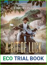 A Bit of Luck edited