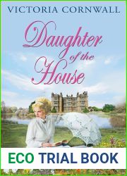 Daughter of the House (Cornish Tales Book 5)