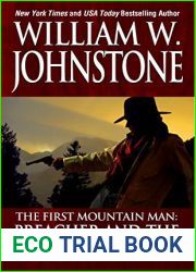 Preacher and the Mountain Caesar (Preacher The First Mountain Man Book 6)