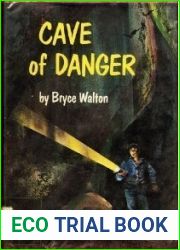 Cave of Danger