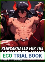 Reincarnated for the Monster King 1-11 Short Story Bundle: Spicy Genderbender Isekai Monster Romance Erotica (Steamy Sci-Fi Erotica Bundles)
