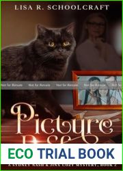 Picture Perfect