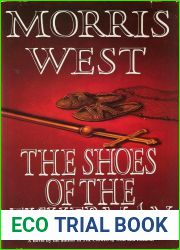 The Shoes of the Fisherman