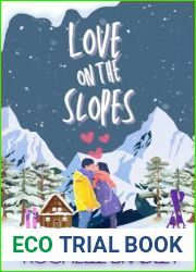 Love on the Slopes: A Sweet Valentine|s Day Rescue Romcom