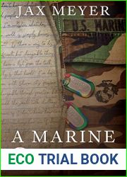 A Marine Discovery