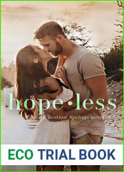 Hopeless (Chestnut Springs, #5)