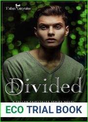 Divided