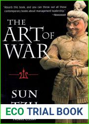 The Art of War