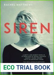 Siren