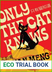 Only the Cat Knows