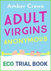 Adult Virgins Anonymous