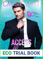 Access All Areas
