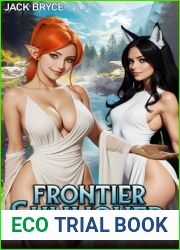 Frontier Summoner 5: A Slice of Life Fantasy Adventure