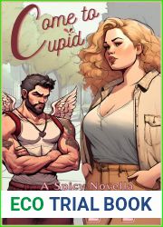 Come to Cupid (One Handed Holidays)