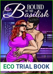 Bound by the Basilisk (Monstrous Deals #5)
