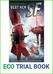 The Mammoth Book of Best New SF 25 (Mammoth Books): Written by Gardner Dozois, 2012 Edition, Publisher: Robinson [Paperback]
