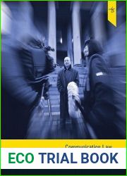 Communication Law