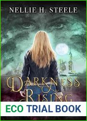 Darkness Rising (Shadow Slayers Stories #5)