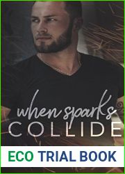 When Sparks Collide