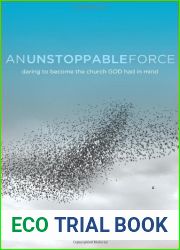 An Unstoppable Force by McManus, Erwin Raphael (2013) Paperback
