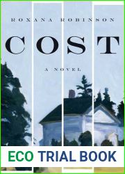 Cost